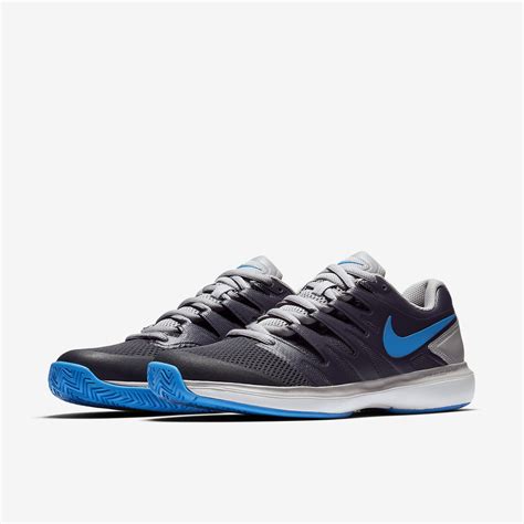 nike air zoom prestige herren|Nike Zoom Air Tennis Shoes. Nike.com.